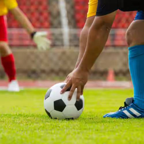 screenshot-3-football-clubs-2-ycuwz